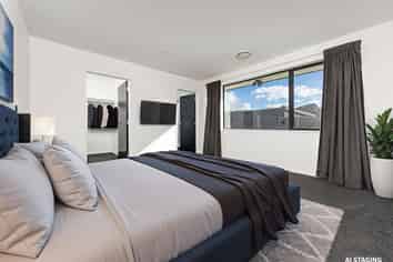 40 Marbleleaf Lane, Albert Town