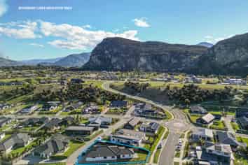 40 Marbleleaf Lane, Albert Town