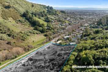 169 Bowenvale Avenue, Cashmere