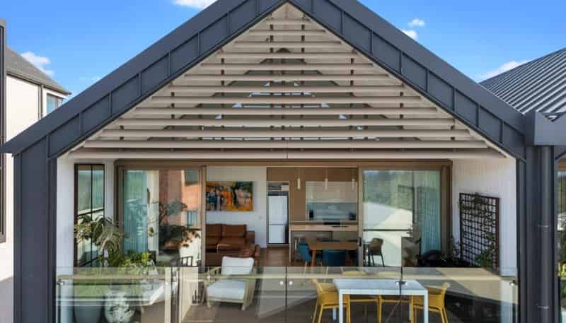 304/167 Glenvar Ridge Road, Long Bay