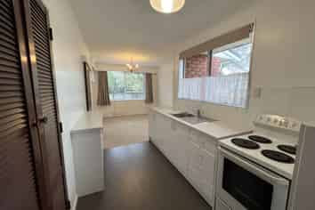 319 Albert Street, Hokowhitu