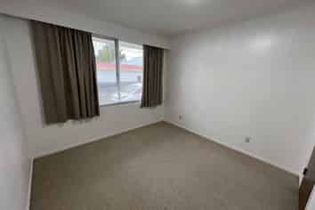 319 Albert Street, Hokowhitu