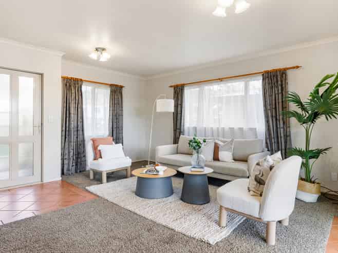 7 Glenburn Place, Nawton