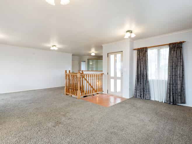 7 Glenburn Place, Nawton