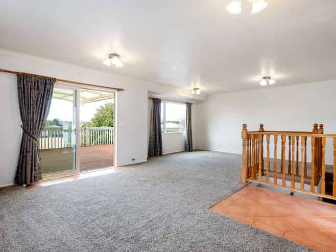 7 Glenburn Place, Nawton