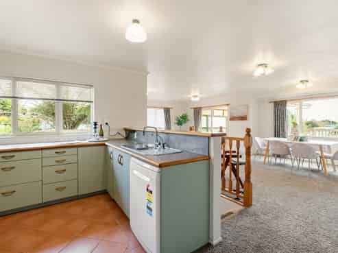 7 Glenburn Place, Nawton