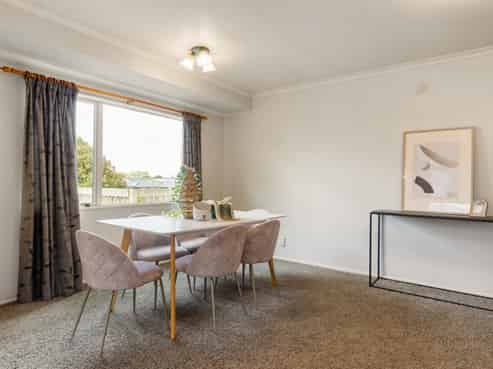 7 Glenburn Place, Nawton