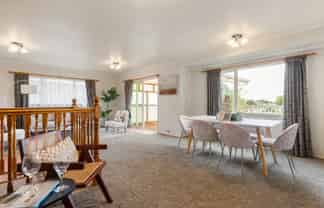 7 Glenburn Place, Nawton