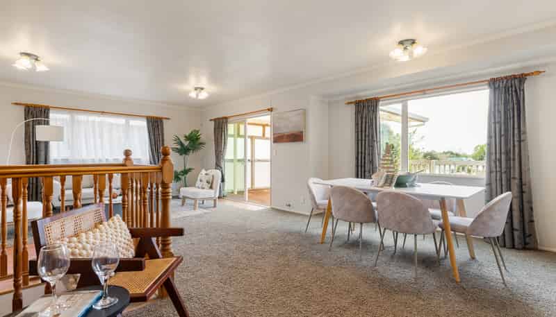 7 Glenburn Place, Nawton