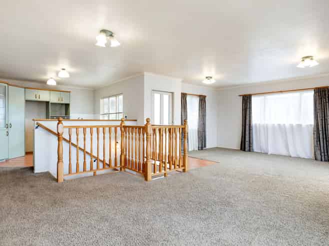 7 Glenburn Place, Nawton