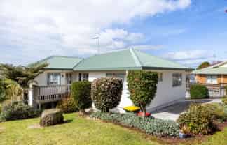 7 Glenburn Place, Nawton