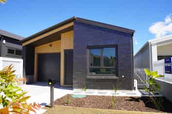 11 Taukahiwi Road, Pukekohe
