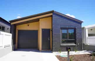 11 Taukahiwi Road, Pukekohe