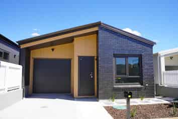 11 Taukahiwi Road, Pukekohe