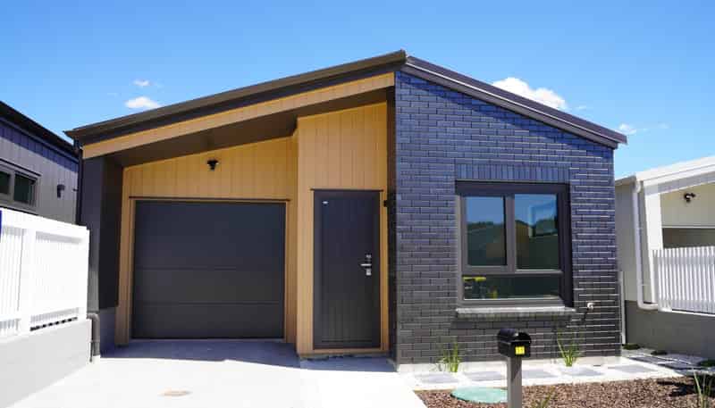 11 Taukahiwi Road, Pukekohe