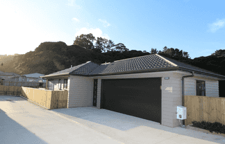 20 Moonsail Drive, Whitby