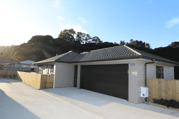 20 Moonsail Drive, Whitby
