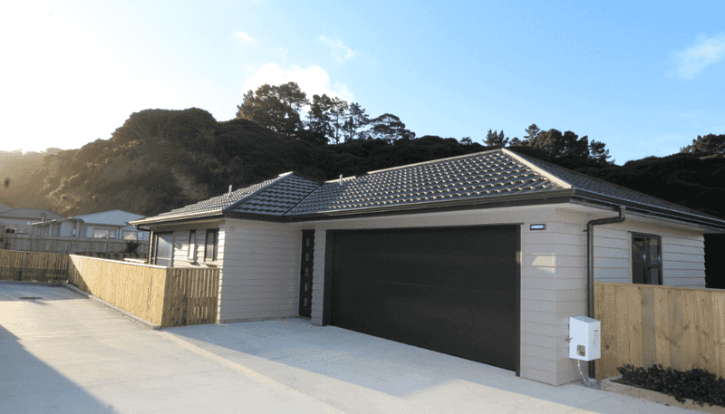 20 Moonsail Drive, Whitby