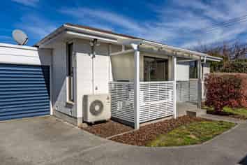1/202 Grimseys Road, REDWOOD