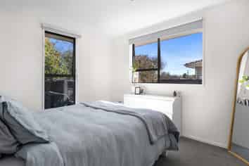 1/202 Grimseys Road, REDWOOD