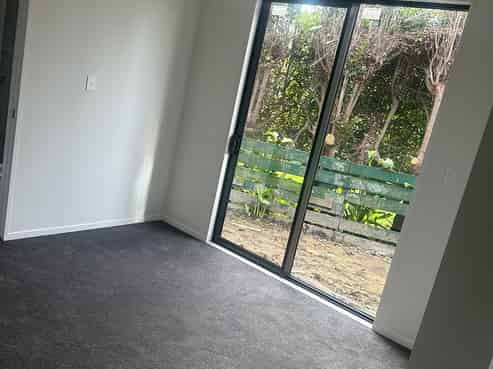 79C Bond Crescent, Forrest Hill