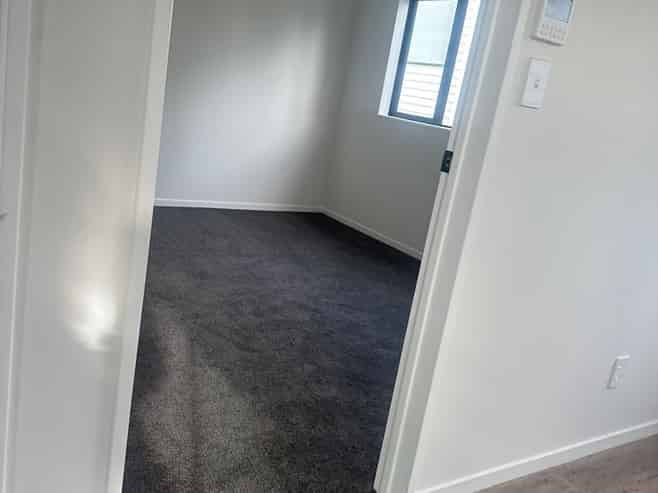 79C Bond Crescent, Forrest Hill