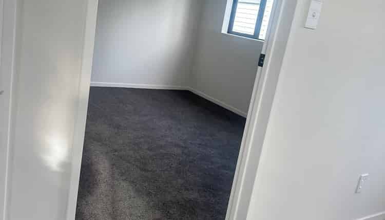 79C Bond Crescent, Forrest Hill