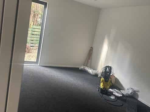 79C Bond Crescent, Forrest Hill