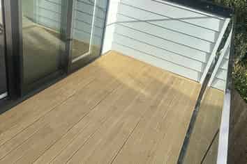 79C Bond Crescent, Forrest Hill