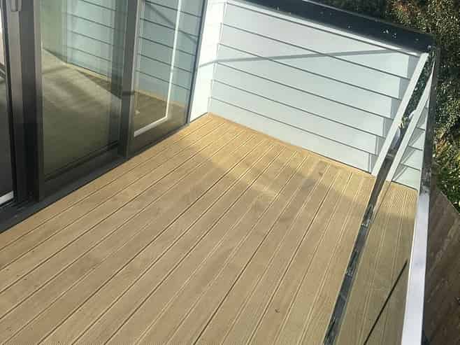 79C Bond Crescent, Forrest Hill