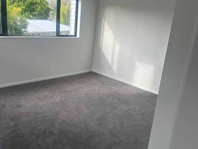 79C Bond Crescent, Forrest Hill