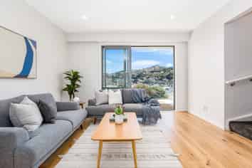 25C Liffey Street, Island Bay