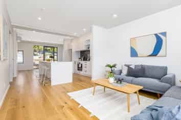 25C Liffey Street, Island Bay