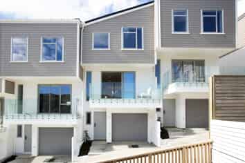 25C Liffey Street, Island Bay