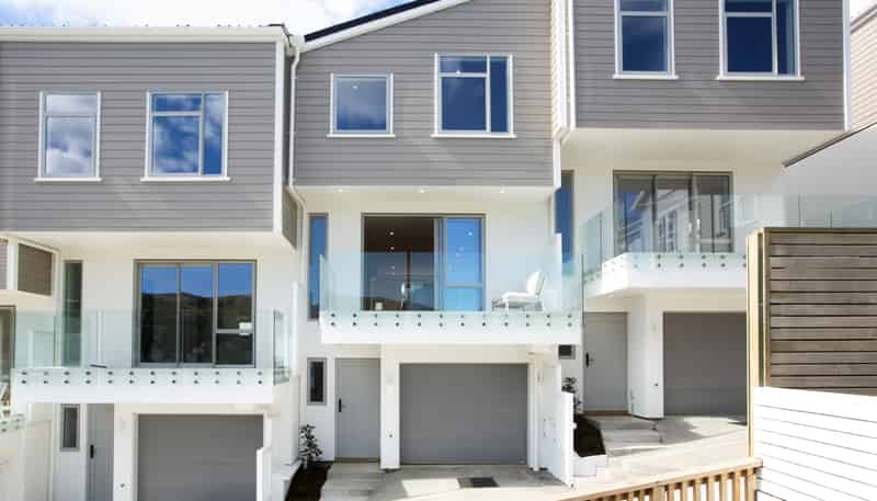 25C Liffey Street, Island Bay