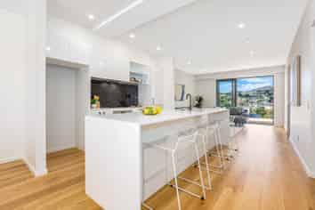 25C Liffey Street, Island Bay