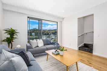 25C Liffey Street, Island Bay
