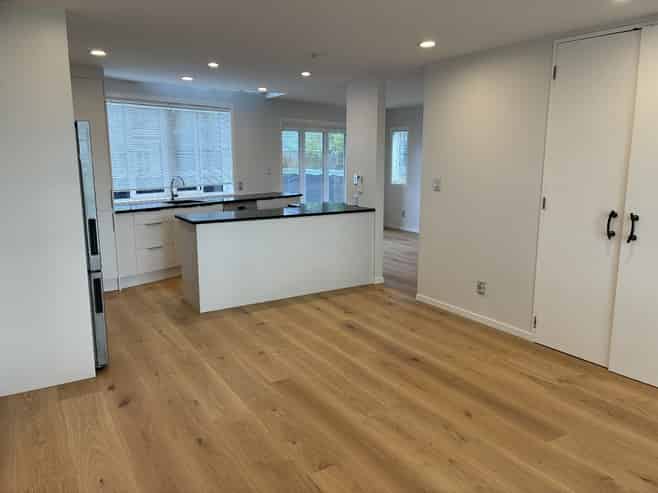 3/13 Hepburn Street, Freemans Bay