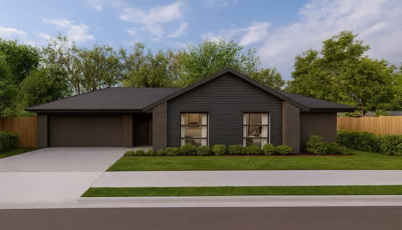 16 Gemstone Place, Rolleston, Rolleston