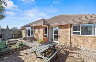 2/114 Warden Street, Richmond