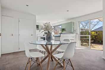2/114 Warden Street, Richmond