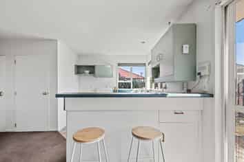 2/114 Warden Street, Richmond