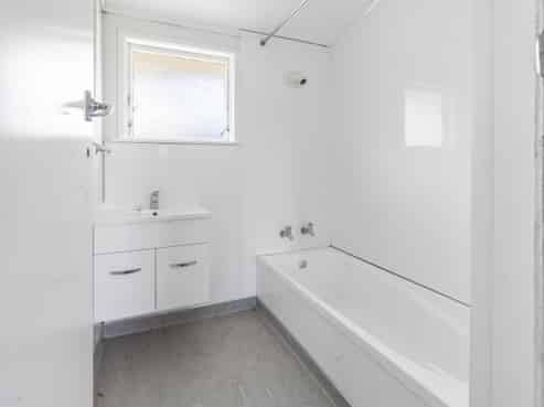 100 Doubtless Bay Drive, Karikari Peninsula