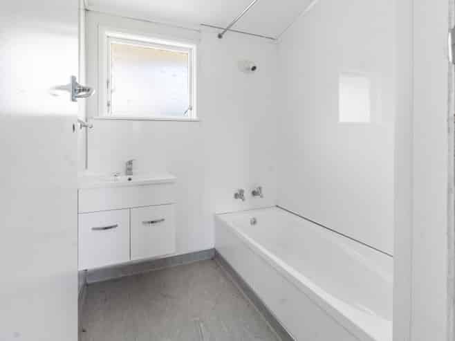 100 Doubtless Bay Drive, Karikari Peninsula