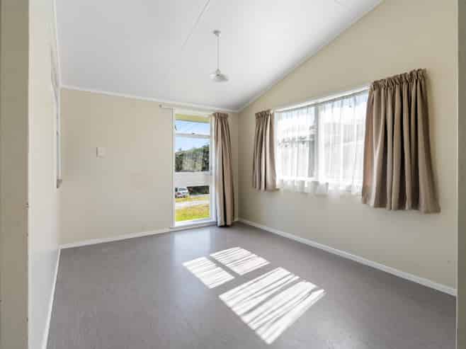 100 Doubtless Bay Drive, Karikari Peninsula