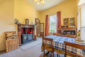 34 Weston Road, Oamaru