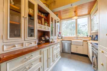 34 Weston Road, Oamaru