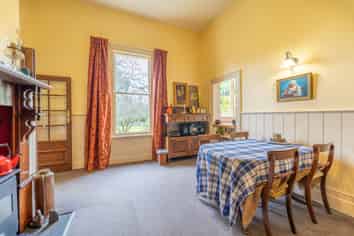 34 Weston Road, Oamaru