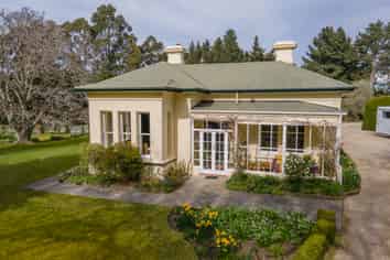 34 Weston Road, Oamaru