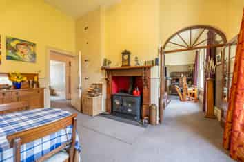 34 Weston Road, Oamaru